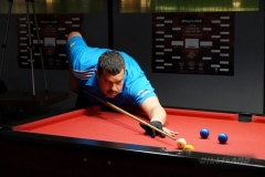 20150725 BPL Kevin vs Donovan_71