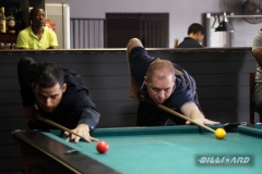 20150823 Kyle vs Charl_11