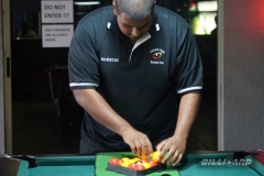 20150823 Kyle vs Charl_12