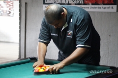 20150823 Kyle vs Charl_13