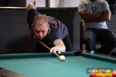 20150823 Kyle vs Charl_14