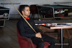 20150823 Kyle vs Charl_15
