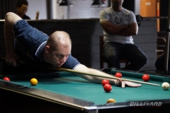 20150823 Kyle vs Charl_16