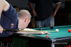 20150823 Kyle vs Charl_17