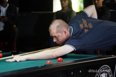 20150823 Kyle vs Charl_18