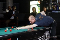 20150823 Kyle vs Charl_19