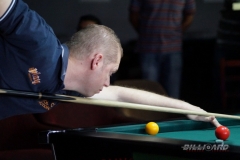 20150823 Kyle vs Charl_20