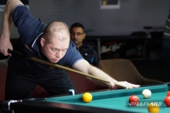 20150823 Kyle vs Charl_21