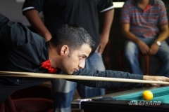 20150823 Kyle vs Charl_23
