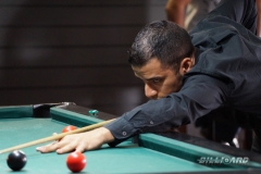 20150823 Kyle vs Charl_24