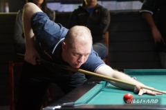 20150823 Kyle vs Charl_25