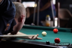 20150823 Kyle vs Charl_26