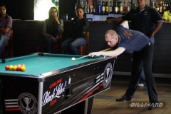 20150823 Kyle vs Charl_28