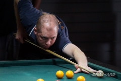 20150823 Kyle vs Charl_29
