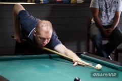 20150823 Kyle vs Charl_3