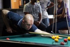 20150823 Kyle vs Charl_30