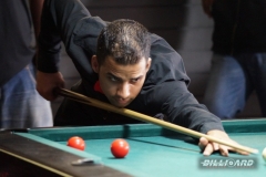 20150823 Kyle vs Charl_31