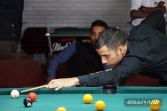 20150823 Kyle vs Charl_32