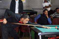 20150823 Kyle vs Charl_33