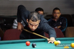 20150823 Kyle vs Charl_34