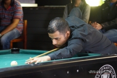 20150823 Kyle vs Charl_35