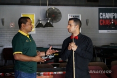 20150823 Kyle vs Charl_4