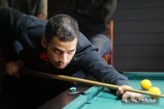 20150823 Kyle vs Charl_6