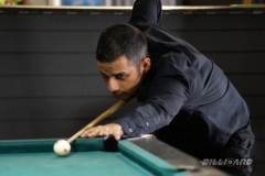 20150823 Kyle vs Charl_7