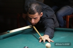 20150823 Kyle vs Charl_8