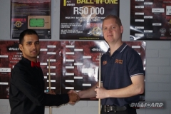 20150823 Kyle vs Charl_9