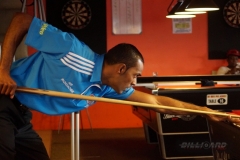 20150815 Lenny vs Leenash_28