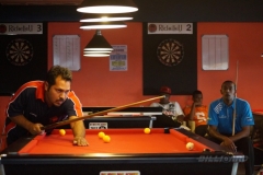 20150815 Lenny vs Leenash_31