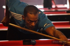 20150815 Lenny vs Leenash_37