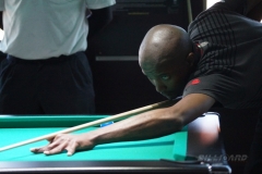 20150801 Mabuti vs Kevin_1