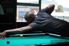 20150801 Mabuti vs Kevin_11