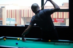 20150801 Mabuti vs Kevin_12
