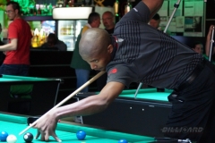 20150801 Mabuti vs Kevin_13