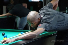 20150801 Mabuti vs Kevin_15