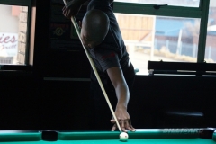 20150801 Mabuti vs Kevin_17