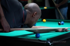20150801 Mabuti vs Kevin_2
