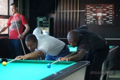20150801 Mabuti vs Kevin_20