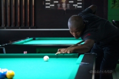 20150801 Mabuti vs Kevin_21