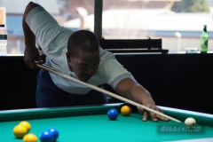 20150801 Mabuti vs Kevin_22