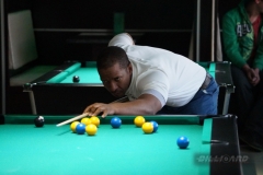 20150801 Mabuti vs Kevin_5