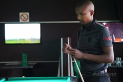 20150801 Mabuti vs Kevin_7