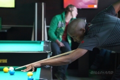 20150801 Mabuti vs Kevin_8