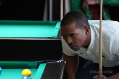 20150801 Mabuti vs Kevin_9