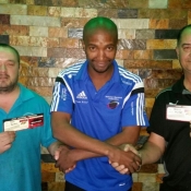 Mabuti vs Yacoob 15 Aug 15