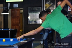 20150712 BPL 1st Division Nickie vs Keyaam_11