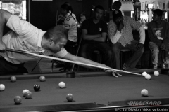 20150711 BPL 1st Division Nickie vs Rushin_23